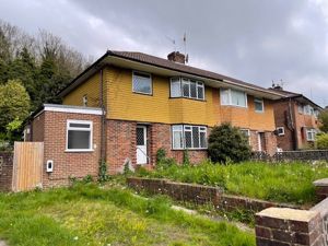 Photo 14- click for photo gallery